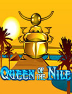 เล่นสล็อตสนุกด้วย betluckmak ฟรี เครดิต มาเริ่มกันเถอะ