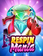 betnow88 สูตร เทคนิคทำเงินจากเกมสล็อต