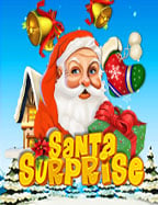 วิธีเล่นสล็อตที่ betmove คา สิ โน ให้ได้กำไร