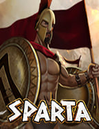 betmove คา สิ โนโปร 50 joker ทดลองเล่นสุดมันส์!