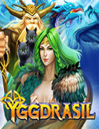 เว็บ สล็อต เปิด ใหม่ แจก เครดิต ฟรี พร้อมสูตรทำเงิน