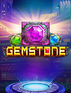 เว็บ สล็อต เว็บ ตรง วอ เลท ทดลองเล่น สนุกได้ทันที