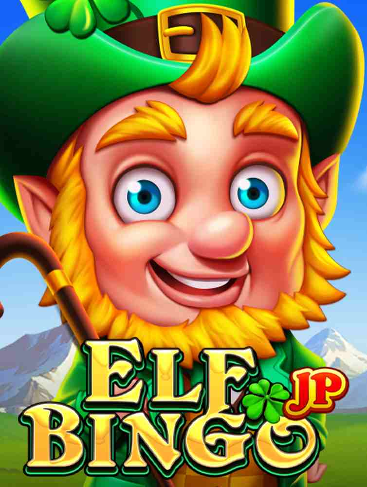 เว็บ สล็อต เล่น ฟรี: ทดลองเล่นสนุกและไม่มีความเสี่ยง