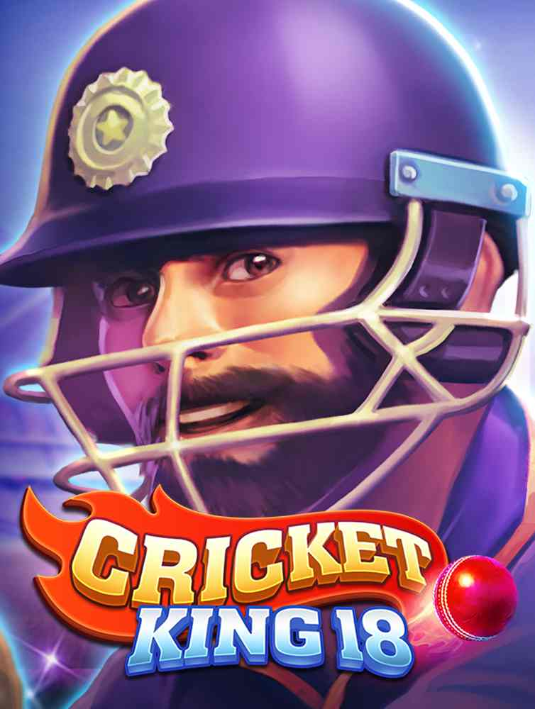 เว็บ สล็อต แจก ทุน ฟรี: ทดลองเล่นกับ CQ9