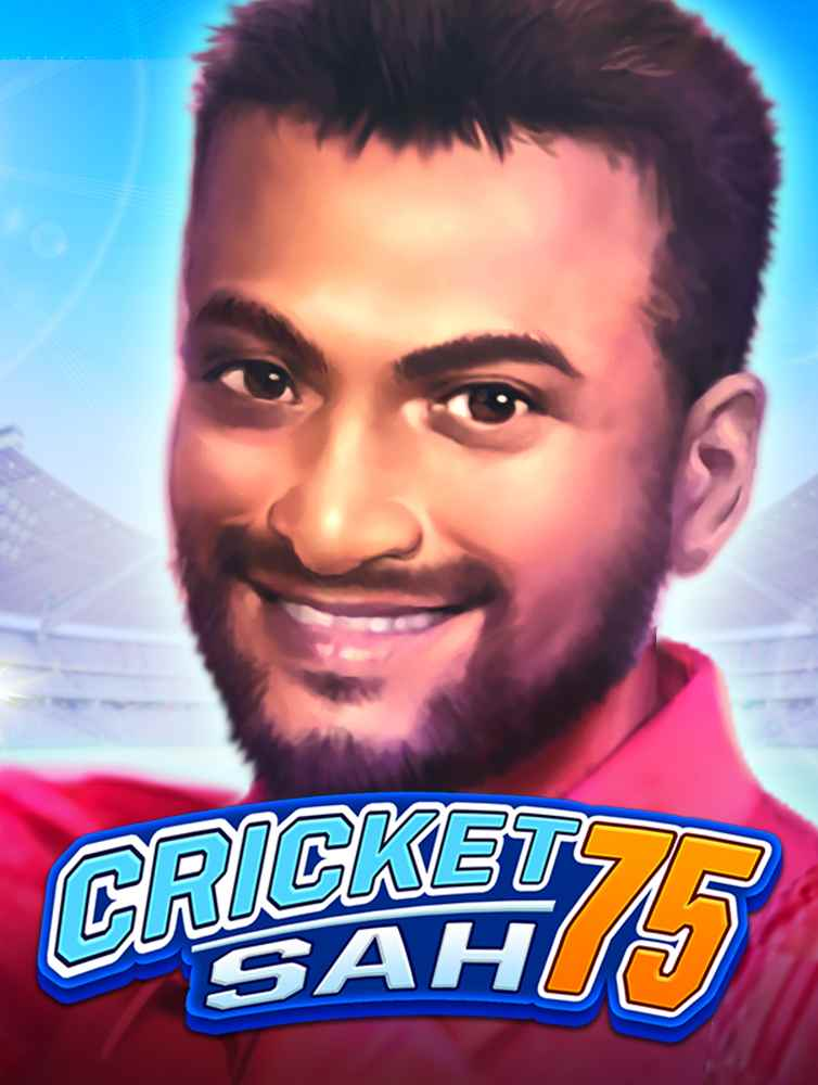 เว็บ สล็อต เว็บ ใหญ่ การันตีความสนุกและความคุ้มค่า