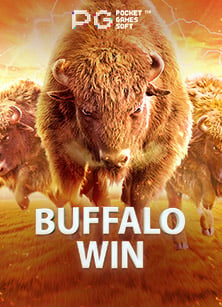 เคล็ดลับเล่นสล็อต ฝาก 1 ได้ 50slotxo326 ให้ได้กำไร