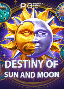 ฝาก 1 ได้ 100 ล่าสุด เล่น joker123 หน้า เว็บ ทำอย่างไรให้คุ้มค่า