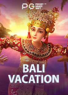 ฝาก 10: วิธีเล่นให้มันส์กับสล็อตแตกง่าย