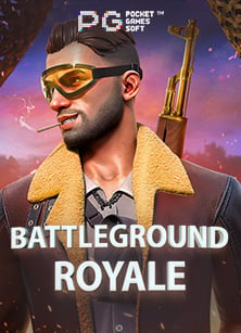 ฝาก 10 บาท เท่านั้น สนุกสุดมันส์กับเกมสล็อต