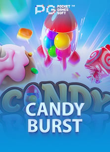 Heroes pantip: ทดลองเล่นเกมสล็อตสุดมันส์