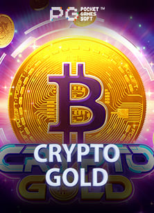 John Hunter ทดลองเล่นฟรี สนุกสุดเหวี่ยงกับการผจญภัย