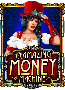 โปรฝาก ครั้ง แรก 10 บาท เล่นเกมสล็อตสนุกกับ CQ9