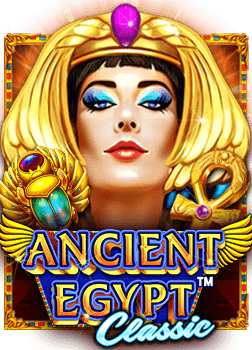 เคล็ดลับ ฝาก ครั้ง แรก 1 บาท เว็บ สล็อต รับ ท รู วอ เลท