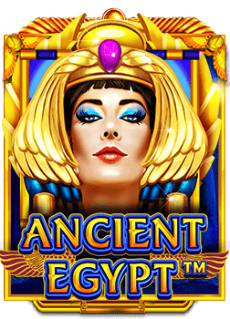 เปิดประสบการณ์ใหม่ ฝาก ครั้ง แรก 10 บาท รับโชคใหญ่!