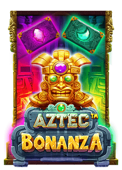 ทดลองเล่น ฝาก ครั้ง แรก 100 กับโอกาสชนะสูงสุด 500x