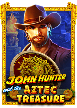 โปรฝาก ครั้ง แรก 50 บาท เล่นได้เลยไม่ต้องคิดเยอะ