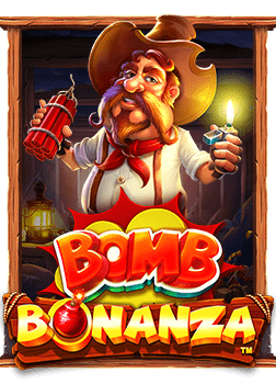 ฝาก ด้วย ท รู วอ เลทบา คา ร่า auto77: คู่มือเล่นเพื่อความปังปุริเย่