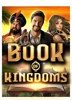 เคล็ดลับเล่นสล็อต ฝาก ด้วย ท รู วอ เลท ที่ต้องรู้