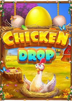 ความมันส์ กับการฝาก ด้วย ท รู วอ เลท