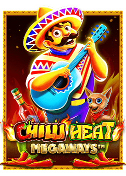 รีวิว สล็อต ฝาก ด้วย ท รู วอ เลท เล่นง่าย ได้เงินไว!