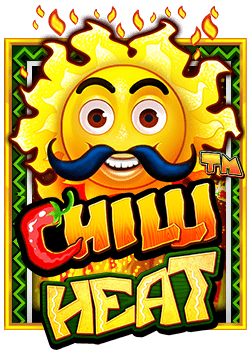 สำรวจโลกของสล็อต ฝาก ตู้ เงินสด กับ Joker Gaming