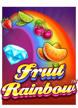 สมัคร casino online เล่นได้ทุกที่ ทุกเวลา