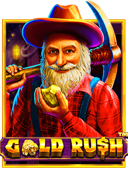 เคล็ดลับการสมัคร casino และวิธีเล่นให้สนุกไปกับเพื่อน