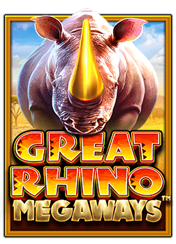 สมัคร casinothai168 แล้วลองเล่น CQ9 เกมสนุกสุดคุ้มค่า