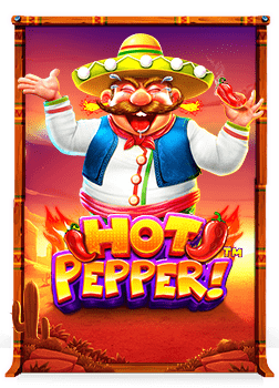 วิธีสมัคร casino online ฉบับเซียน ทำอย่างไรให้คุ้ม