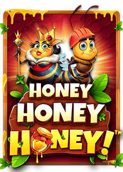 สมัคร copa69pg เครดิต ฟรี ล่าสุด กันเถอะ รับรองสนุกแน่