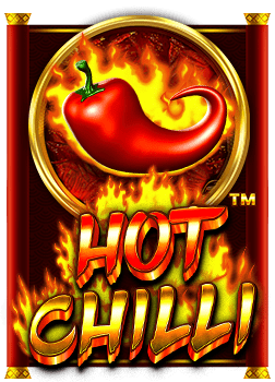 เคล็ดลับการสมัคร copa88 เพื่อชัยชนะที่ยิ่งใหญ่